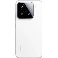 Смартфон Xiaomi 15, 12/256 Гб, White, белый