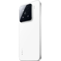 Смартфон Xiaomi 15, 12/256 Гб, White, белый