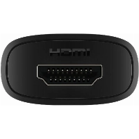Медиаплеер Xiaomi Mi TV Stick 4K