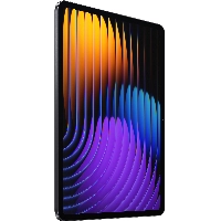 Планшет Xiaomi Pad 7, Wi-Fi, 8/128 GB, Gray, серый