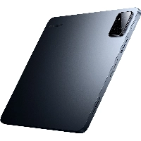 Планшет Xiaomi Pad 7, Wi-Fi, 8/128 GB, Gray, серый