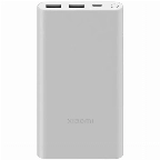PowerBank Xiaomi