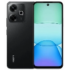 Redmi 13x