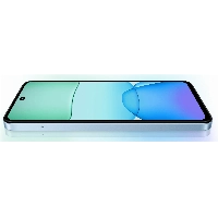 Смартфон Xiaomi Redmi 13x, 8/256 ГБ, Silk Blue, голубой