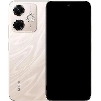 Смартфон Xiaomi Redmi 13x, 8/256 ГБ, Silk Gold, золотистый 