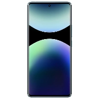  Смартфон Xiaomi Redmi Note 14 Pro, 12/512 GB, Blue