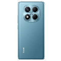  Смартфон Xiaomi Redmi Note 14 Pro, 12/512 GB, Blue