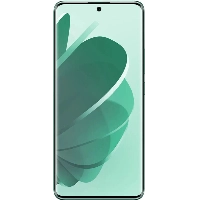 Смартфон Xiaomi Redmi Note 14 Pro 5G, 8/256 GB, Green