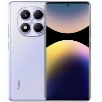 Смартфон Xiaomi Redmi Note 14 Pro, 8/256 GB, Purple 