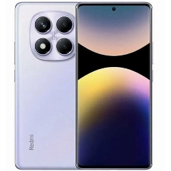 Смартфон Xiaomi Redmi Note 14 Pro, 8/256 GB, Purple 