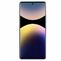 Смартфон Xiaomi Redmi Note 14 Pro, 8/256 GB, Purple 