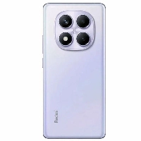 Смартфон Xiaomi Redmi Note 14 Pro, 8/256 GB, Purple 