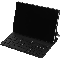 Планшет Xiaomi Redmi Pad Pro 8/256 Gb LTE, Green, зеленый + клавиатура