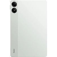 Планшет Xiaomi Redmi Pad Pro 8/256 Gb LTE, Green, зеленый + клавиатура