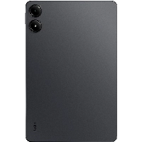 Планшет Xiaomi Redmi Pad Pro 8/256 Gb, LTE, Graphite Gray