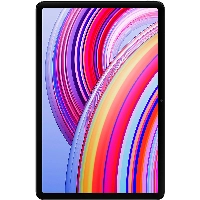 Планшет Xiaomi Redmi Pad Pro 8/256 Gb, LTE, Graphite Gray