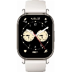 Xiaomi Watch
