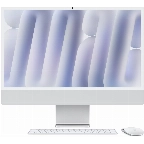 Apple Mac