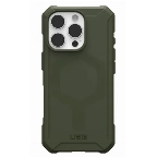 iPhone 16E