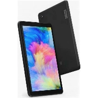 Планшет Lenovo Tab M7, 2/16 ГБ, черный