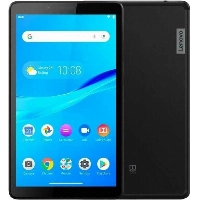 Планшет Lenovo Tab M7, 2/16 ГБ, черный