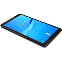 Планшет Lenovo Tab M7, 2/16 ГБ, черный