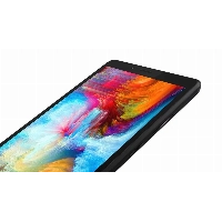 Планшет Lenovo Tab M7, 2/16 ГБ, черный