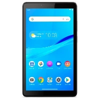 Планшет Lenovo Tab M7, 2/16 ГБ, черный