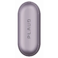 Диктофон с искусственным интеллектом ChatGPT4.0 Plaud Note Pin, Sunset Purple, фиолетовый