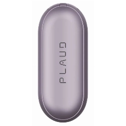 Диктофон с искусственным интеллектом ChatGPT4.0 Plaud Note Pin, Sunset Purple, фиолетовый
