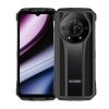 Doogee S110, 8/256 ГБ, Black, черный