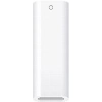 USB-C для Apple Pencil, White, белый