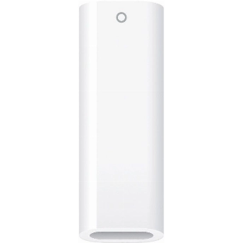 Адаптер USB-C для Apple Pencil, White, белый
