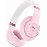 Beats Studio Pro, Pink, розовый