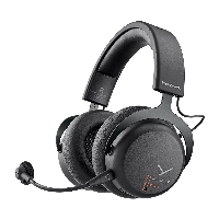 Beyerdynamic MMX 200, Grey, серый