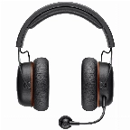 Beyerdynamic MMX 200