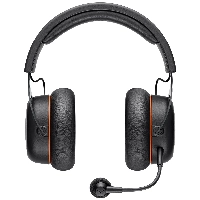 Beyerdynamic MMX 200, Grey, серый