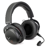 Beyerdynamic MMX 200, Grey, серый