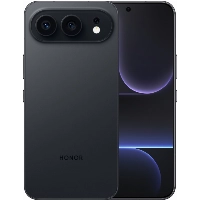 Honor 500, 16/512 Гб, Black, черный