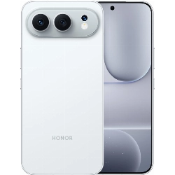 Смартфон Honor 500, 12/512 Гб, Silver, серебристый