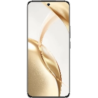 Honor 200 12/256GB, Dual: nano SIM + eSIM, White, белый