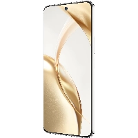 Honor 200 12/256GB, Dual: nano SIM + eSIM, White, белый