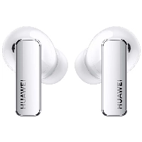 Huawei FreeBuds Pro 2, White, белый