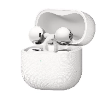 Huawei FreeClip 2, White, белый