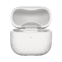 Huawei FreeClip 2, White, белый