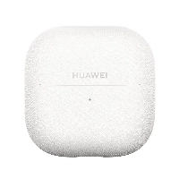 Huawei FreeClip 2, White, белый