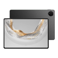 Huawei MatePad Pro, 12/512 Гб, PaperMatte, Wi-Fi, Black, черный