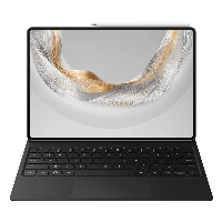 Huawei MatePad Pro, 12/512 Гб, PaperMatte, Wi-Fi, Black, черный