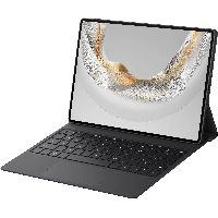 Huawei MatePad Pro, 12/512 Гб, PaperMatte, Wi-Fi, Black, черный