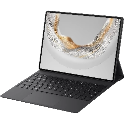 Планшет Huawei MatePad Pro, 12/512 Гб, PaperMatte, Wi-Fi, Black, черный